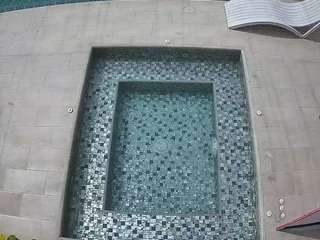 voyeurcam casa 